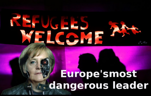 merkel_dangerous.png