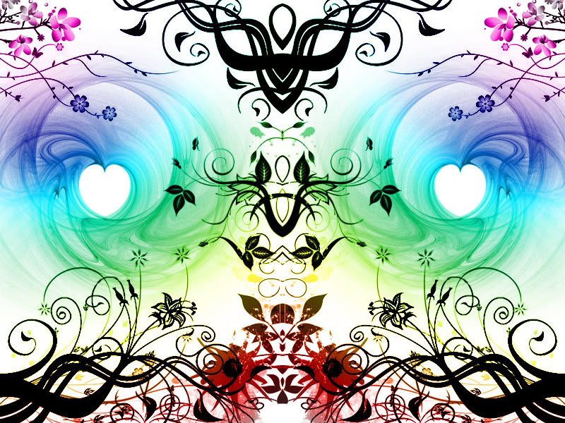 Rainbow_Background_by_Chibi_Violet1.jpg