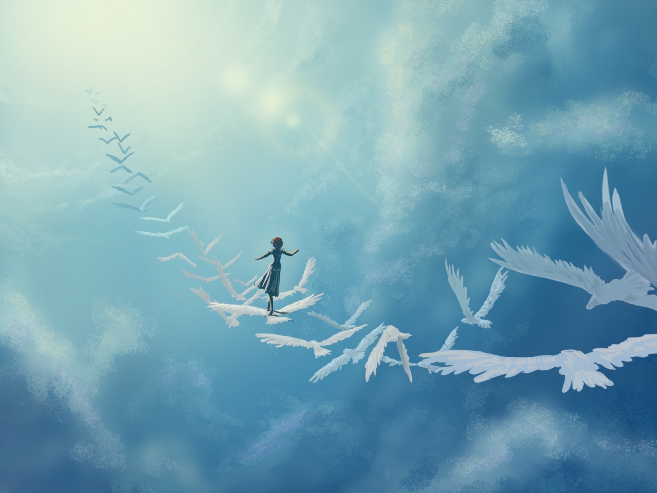 art-in-the-sky-birds-girl-fantasy-clouds.jpg