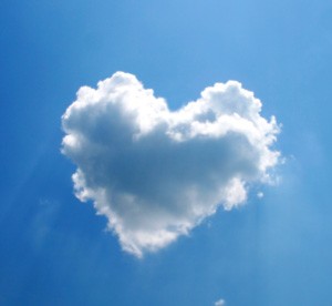 oblak-srdce.jpg