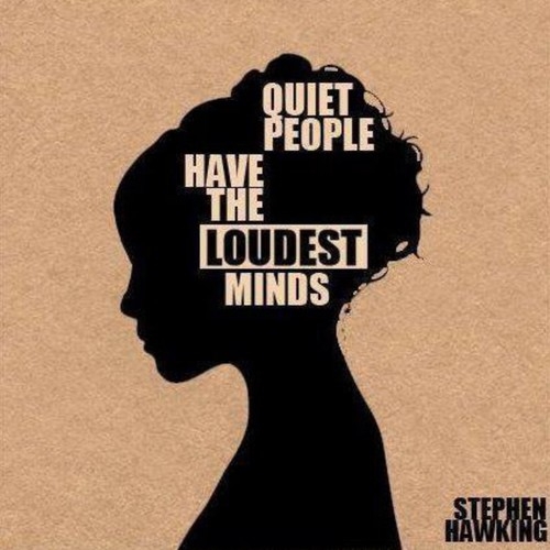 123949-quiet-people-have-the-loudest-minds.jpg