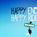 Happy Endings - Happy Rides 6 rész magyar felirattal