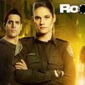 Rookie Blue 7. évad (mi lett volna?)