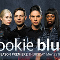 Folytatódik a Rookie Blue (Kékpróba) és a The Listener (Hetedik érzék) a 4. évadokkal!