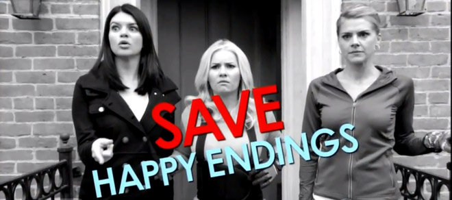 save happy endings.jpg