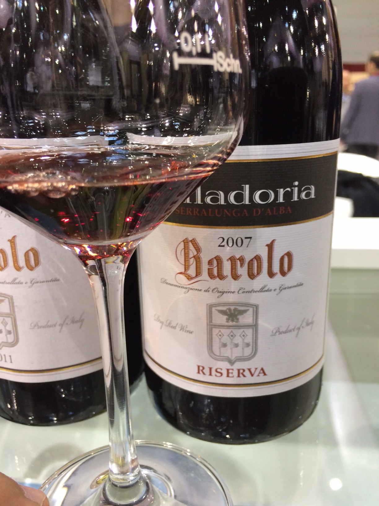 barolo.JPG