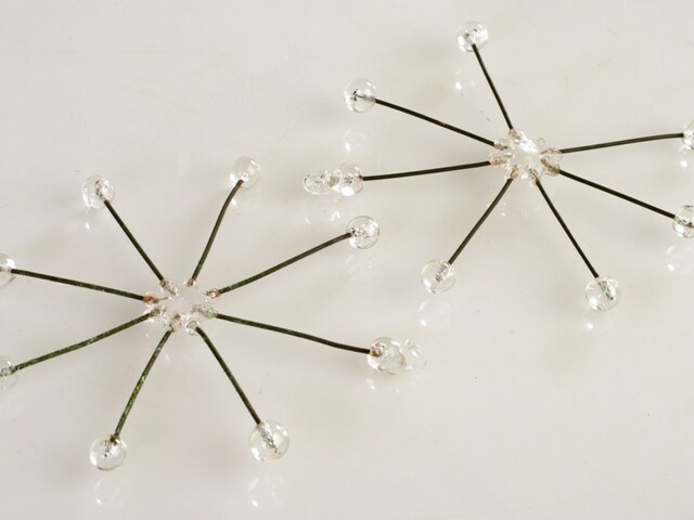 „Lélekben úgyis otthon leszek” – Karácsonyi válogatás a PIM gyűjteményéből