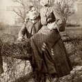 A narráció működőképességének próbája Móricz Zsigmond és Holics Janka levelezésében (1902–1904)
