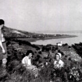 Balatoni nyaralók 2.