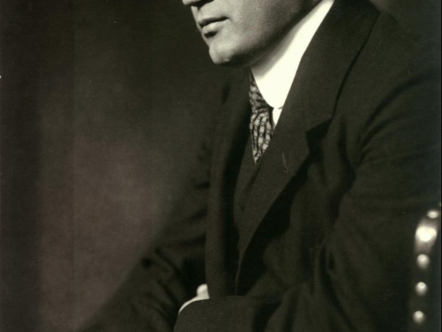 „Jönnek az asszonyok” – Ady Endre feminizmusa