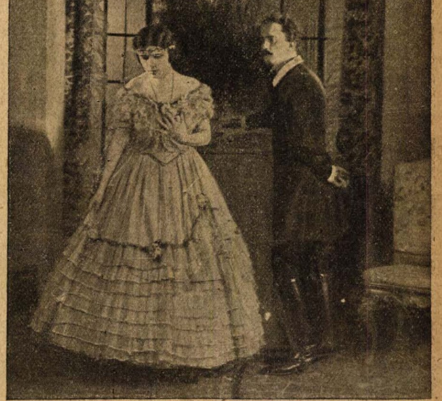 szinhazi_elet_1922_52_szam_petofi_es_julia.png