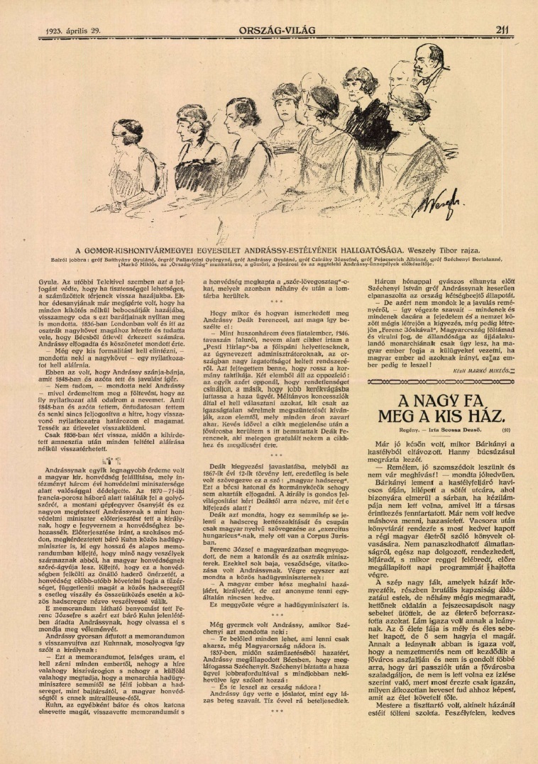 Ország-Világ (1923. április 29./211.)