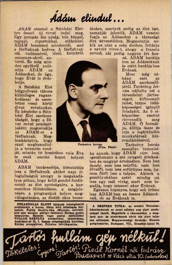 adam_szinhazielet_1934_31_pages84-84.jpg