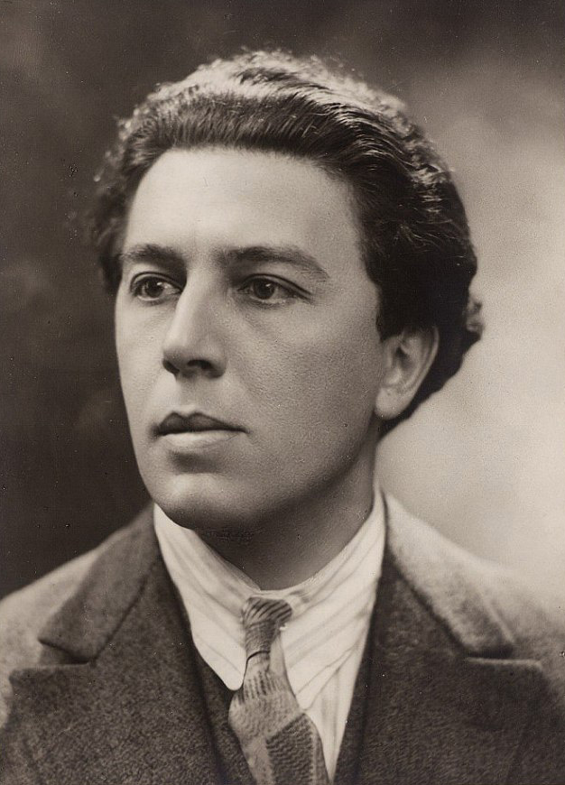 andre_breton_photo_henri_manuel.jpg