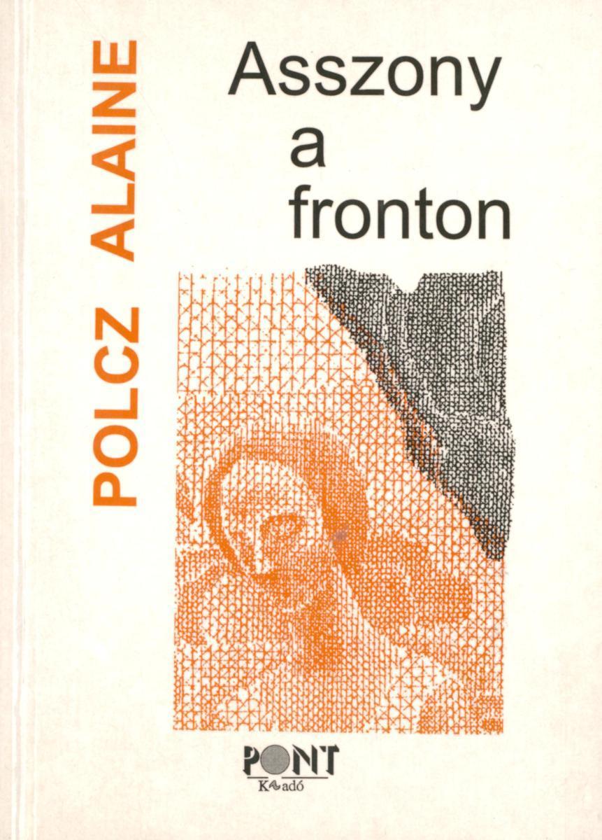 asszony_a_fronton.jpg