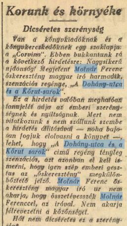 aszfaltregeny_ujsag_1943_szept_18.jpg