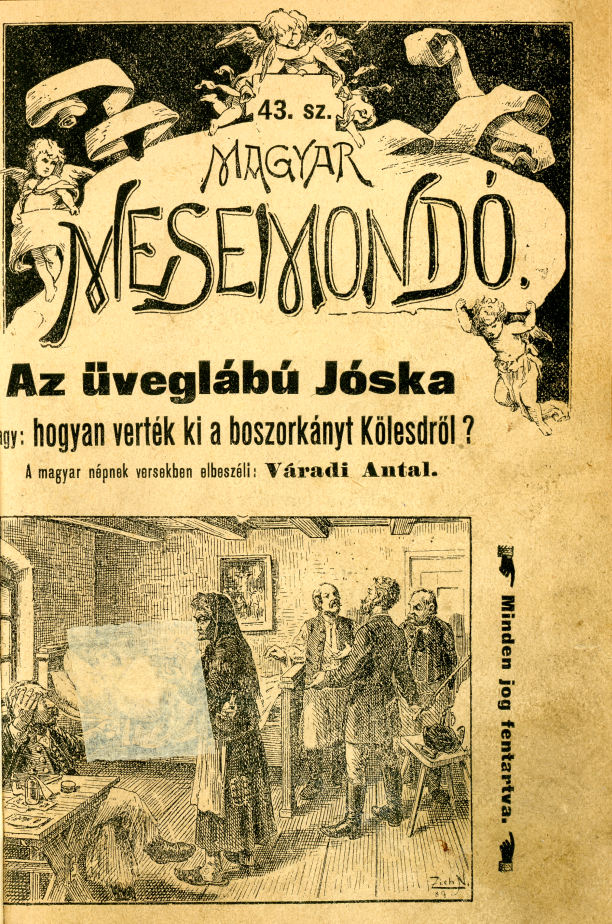 boszorkany_2.PNG