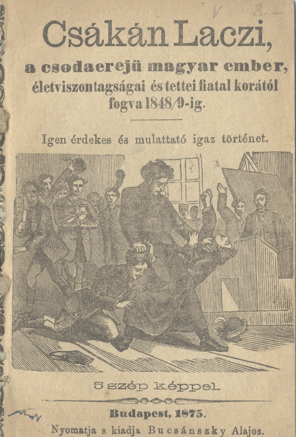 bucsanszky_alajos.PNG