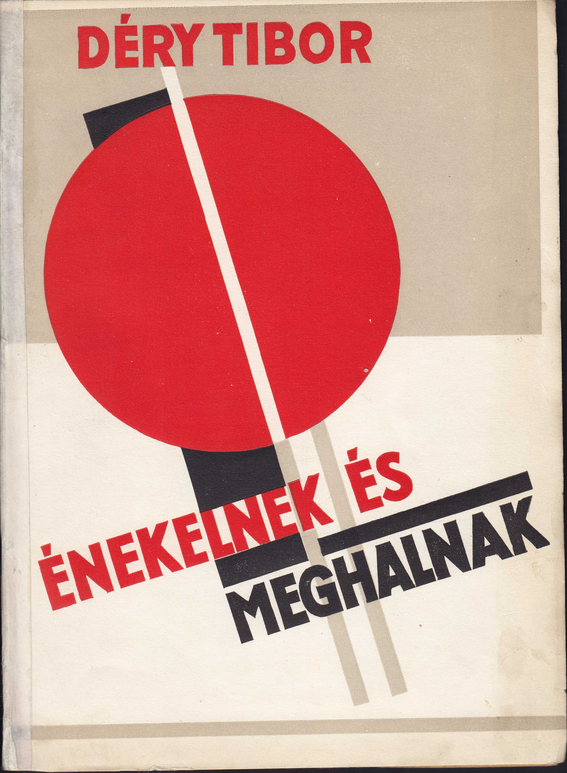 enekelnek_es_meghalnak_cimlap_1.jpg