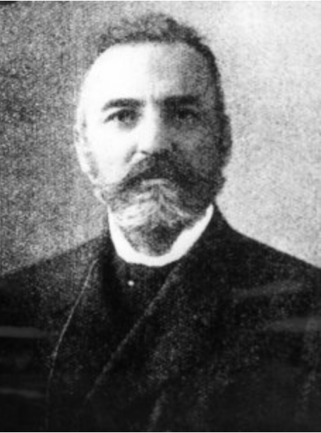 ferenczy_jozsef_kep.PNG