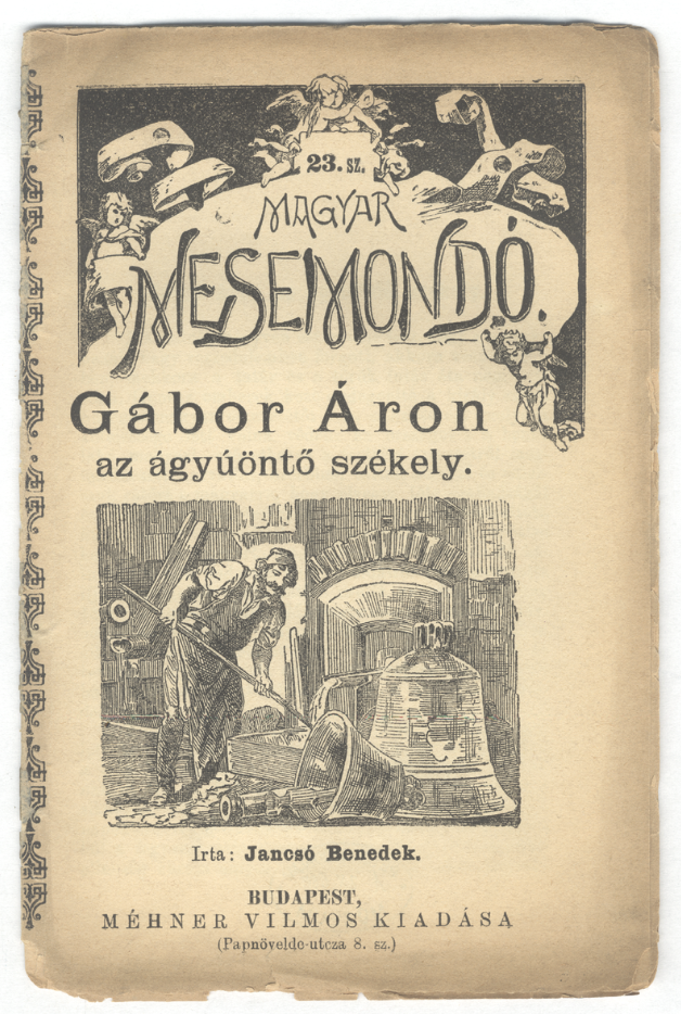 gabor_aron_agyuontes.PNG