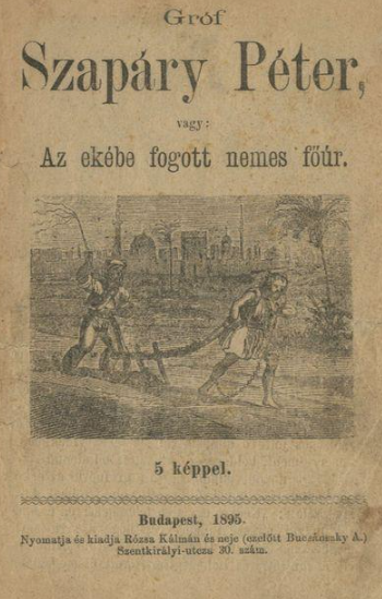 grof_1.PNG