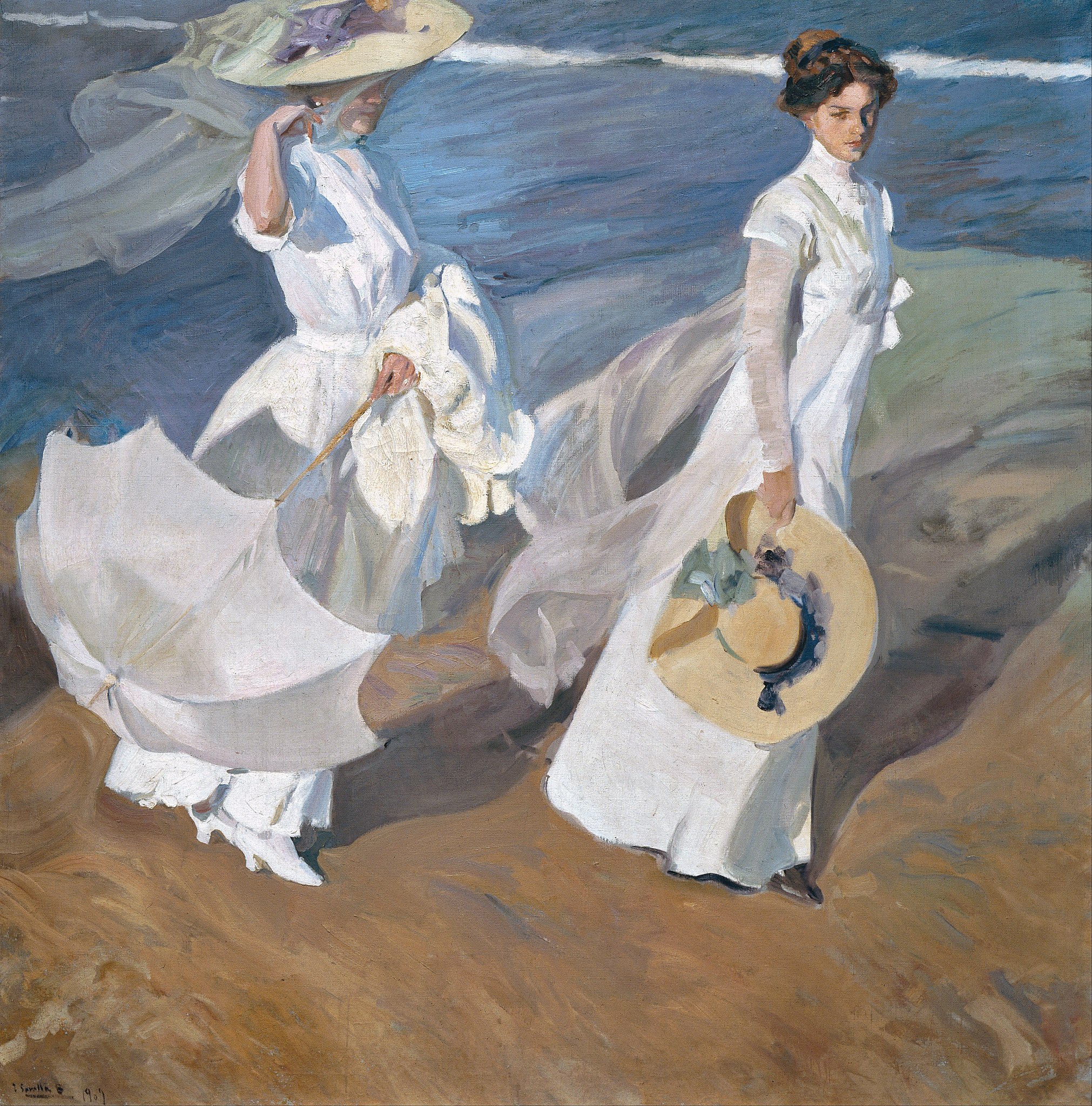 joaquin_sorolla_y_bastida_strolling_along_the_seashore_google_art_project.jpg