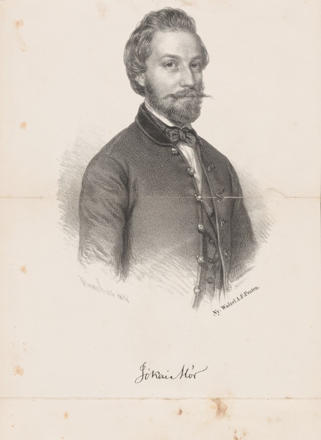 jokai_1851_1.jpg