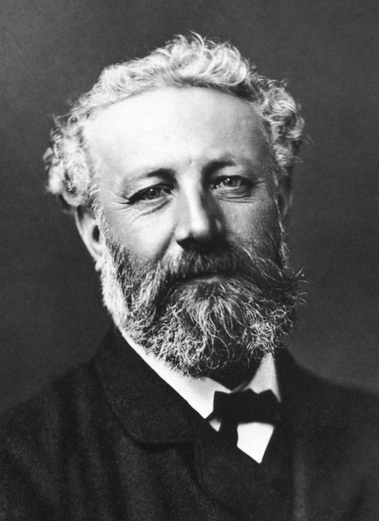 jules_verne.jpg