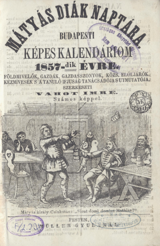 kalendarium.PNG