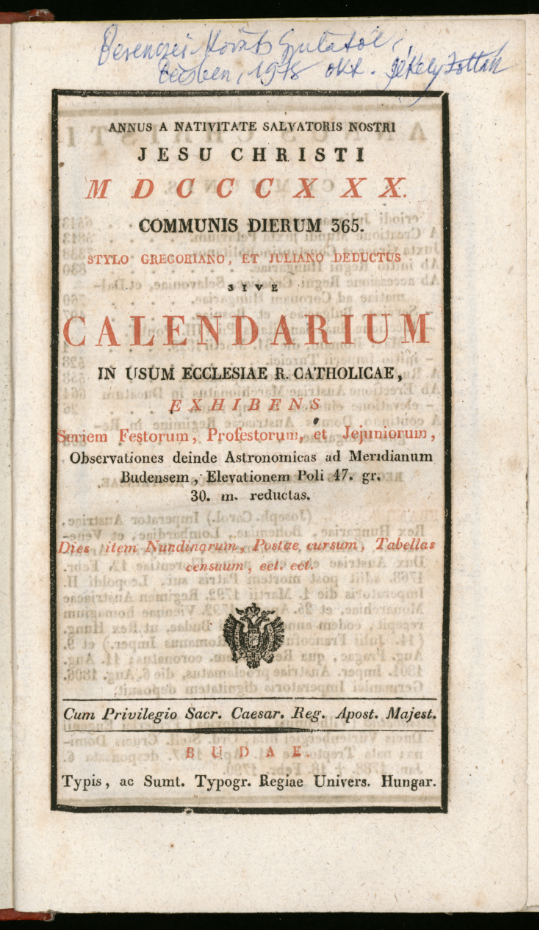 kalendarium1.png