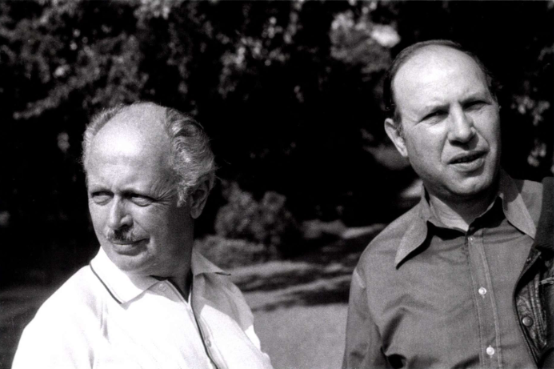 kertes_koczogh.PNG