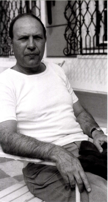 kertesz_imre.PNG