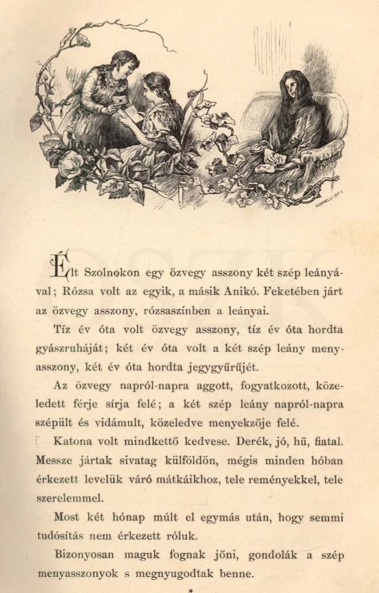 ket_menyasszony2.jpg