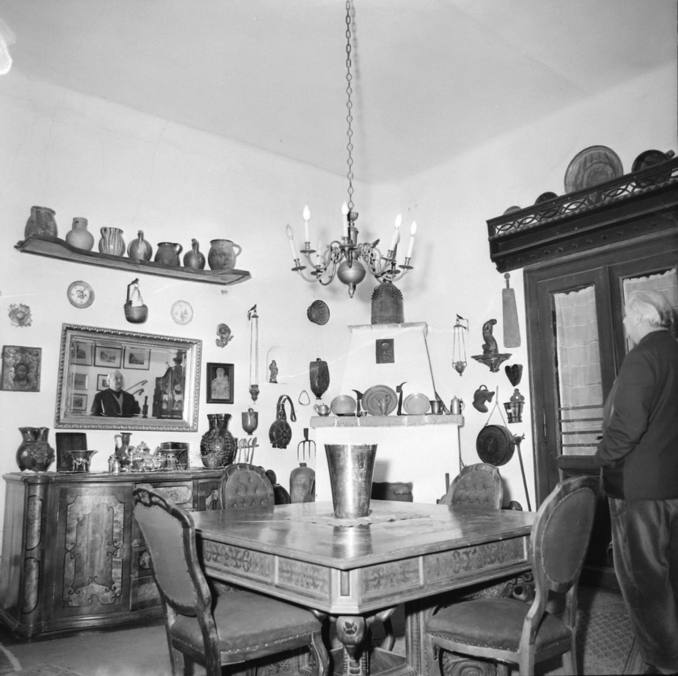 liptak_gabor_a_tukorben.PNG