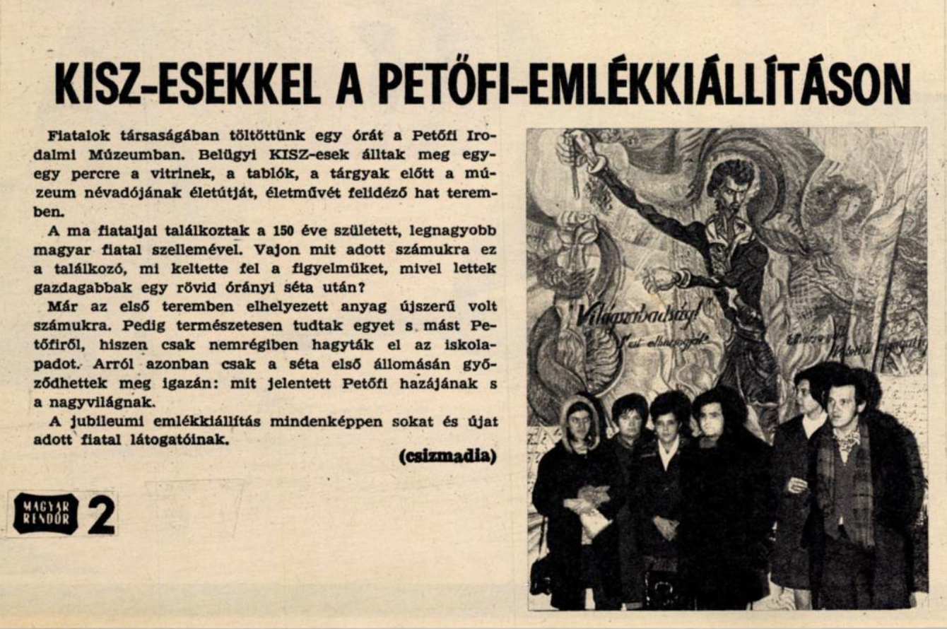 magyar_rendor_1973-02-01.PNG