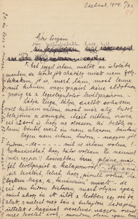 mar_felfoghatta_volna_1.PNG