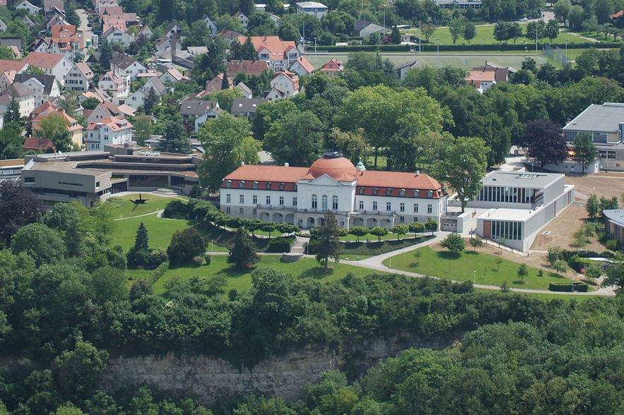 marbach-buildings.jpg