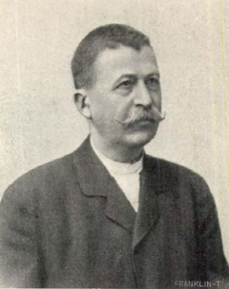 mehner_m.PNG