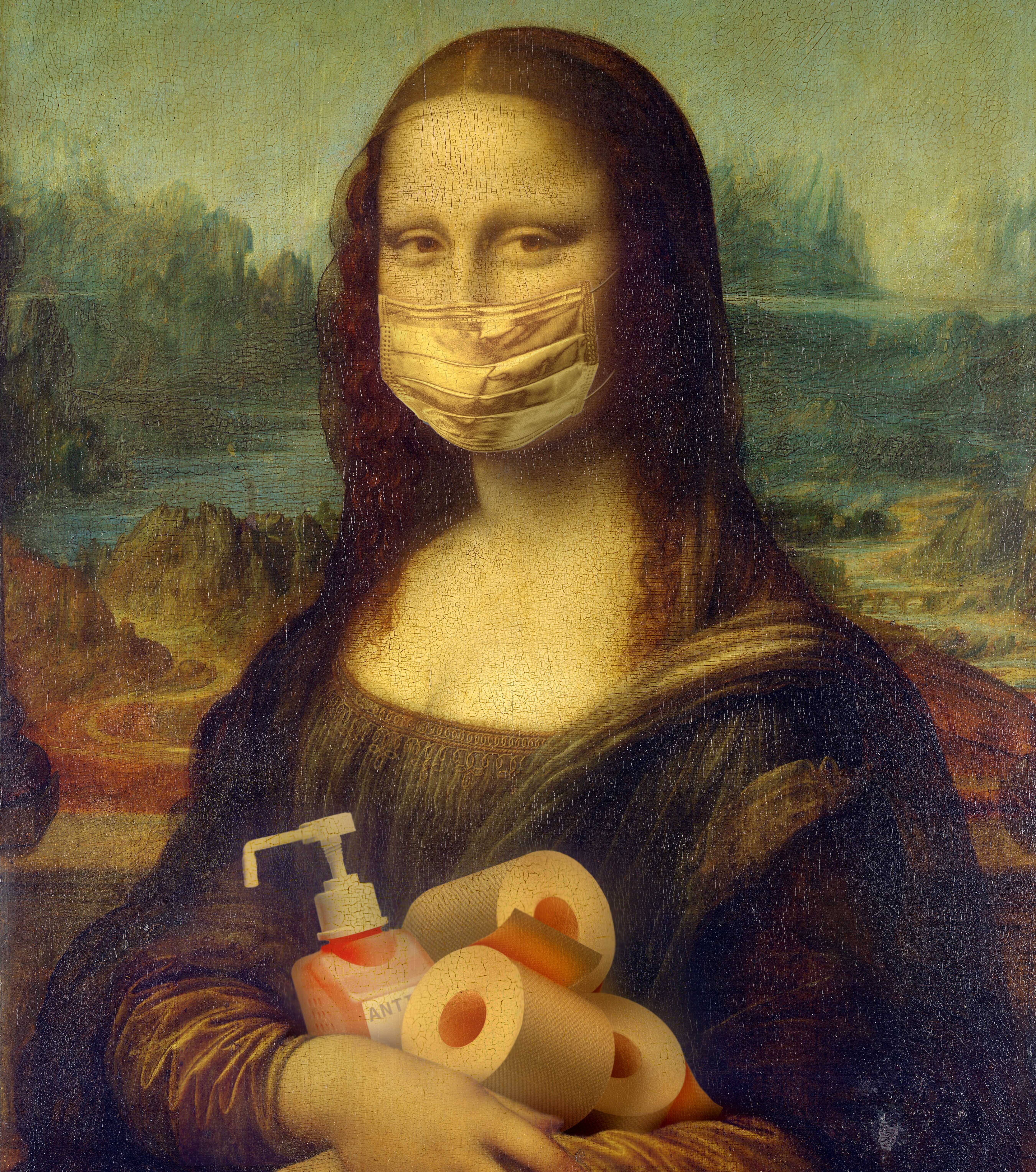 mona-lisa-protection-protect-virus-4113084_optimized.jpg