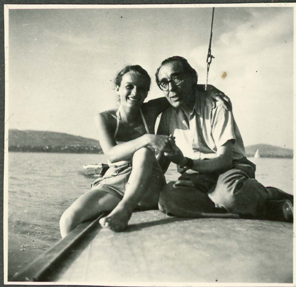 nemeth_magda_es_szabo_lorinc.PNG