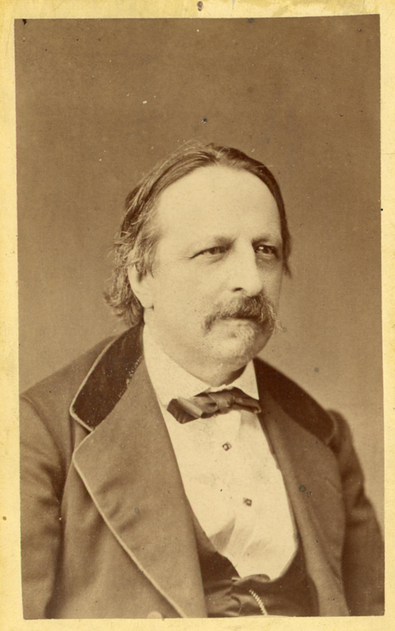 pulszky_ferenc.PNG