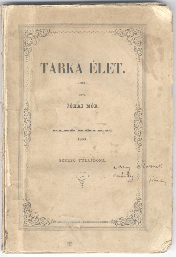 tarka_elet_01.PNG