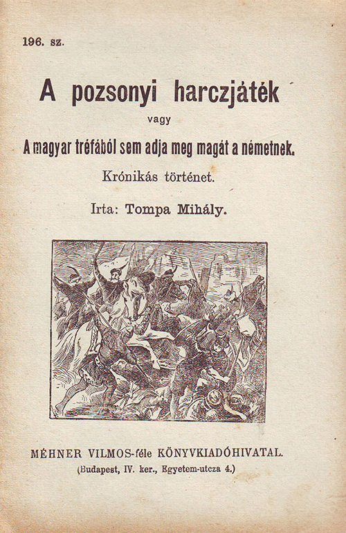 tompa_pozsonyi_harcz.PNG