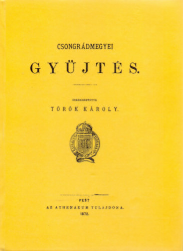 torok_karoly_gyujtes.jpg