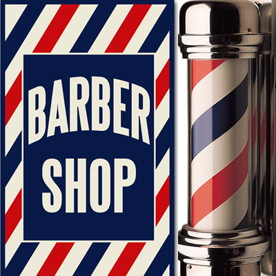 barber-blog.jpg