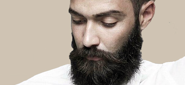 beard-grooming-and-care.jpg