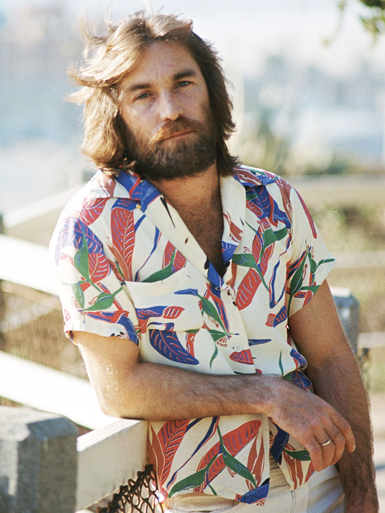 dennis-wilson-2.jpg