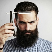 grooming-tips-from-a-beard-master-featured.jpg