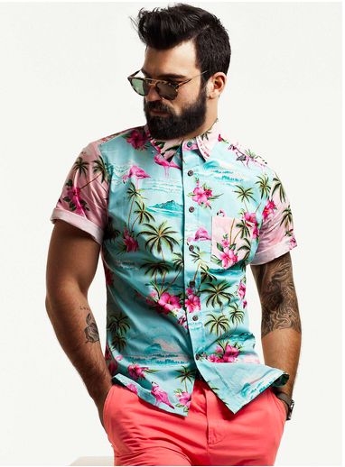 man-with-beard-and-hawaiian-shirt.jpg